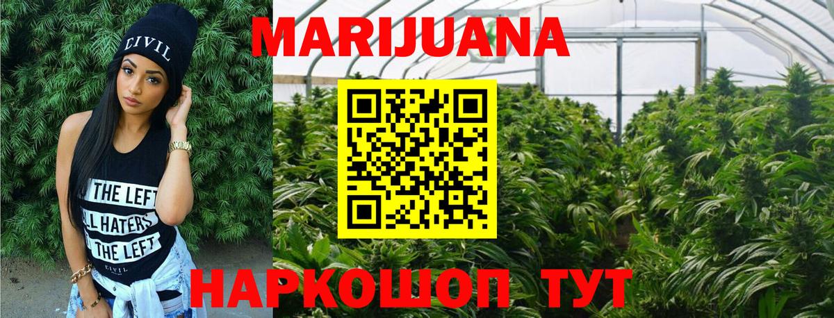 Марихуана MAZAR  Вход с VPN  МАРИХУАНА планчик  Мытищи  Канабис Bruce Banner  Каннабис Amnesia 